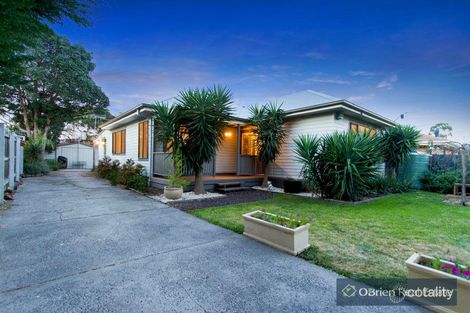 91 Broadway, Bonbeach, VIC 3196