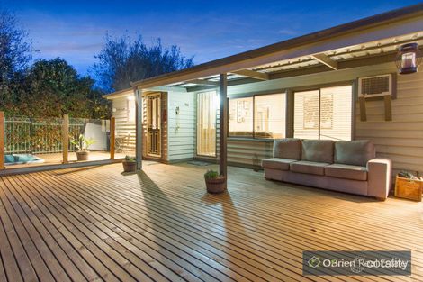 Property photo of 91 Broadway Bonbeach VIC 3196