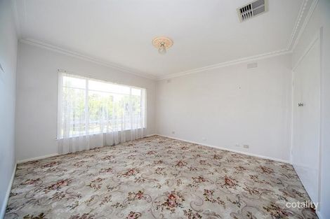 Property photo of 12 Narooma Street Moorabbin VIC 3189