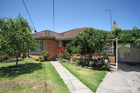 Property photo of 12 Narooma Street Moorabbin VIC 3189