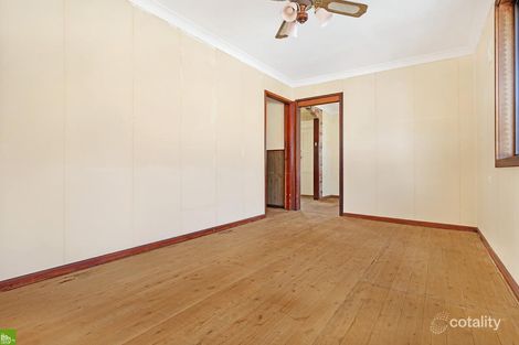 Property photo of 33 McCabe Street Warilla NSW 2528