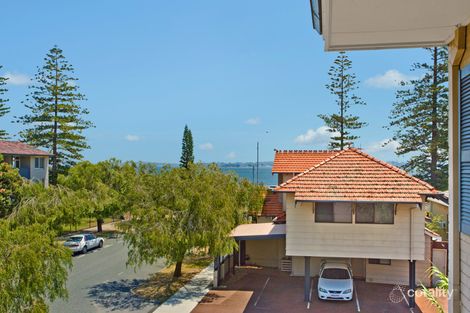 13/3 Bowman St, South Perth, WA 6151