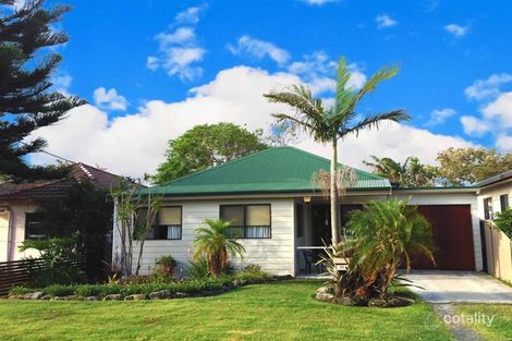 73 Nelson St, Umina Beach, NSW 2257