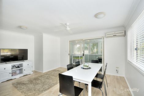 Property photo of 4/196C Hedges Avenue Mermaid Beach QLD 4218