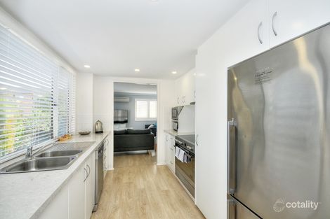 Property photo of 4/196C Hedges Avenue Mermaid Beach QLD 4218