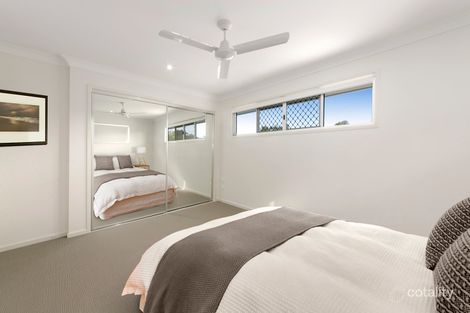 Property photo of 5 Mount Mitchell Street Park Ridge QLD 4125