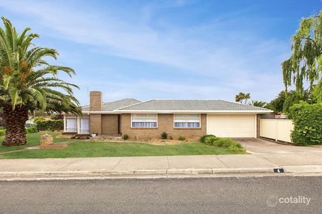 Property photo of 4 Lowe Street Ararat VIC 3377