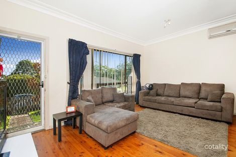Property photo of 2A Robertson Street Helensburgh NSW 2508