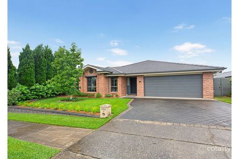 10 Iluka Rd, Claremont Meadows, NSW 2747