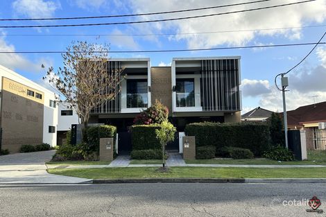 5/130 Turton St, Sunnybank, QLD 4109