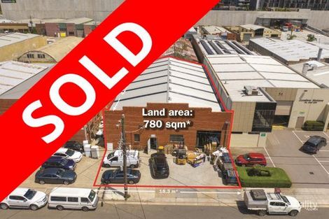 51 Renver Rd, Clayton, VIC 3168