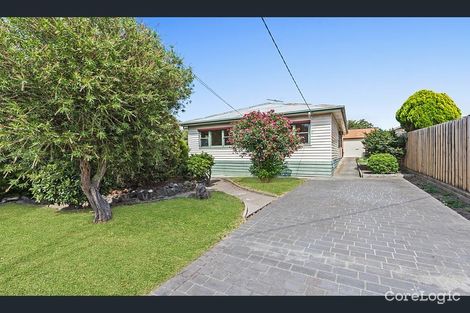 Property photo of 15 Regent Street Belmont VIC 3216