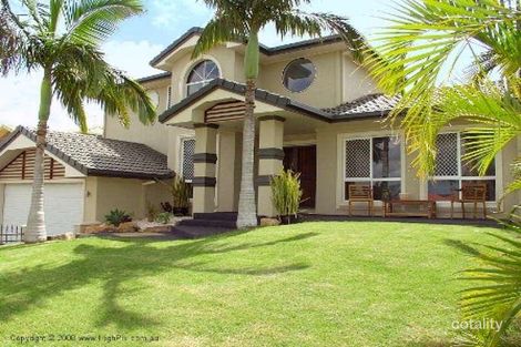 73 Sunflower Cres, Calamvale, QLD 4116