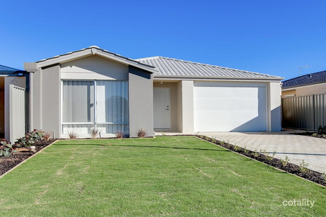 50 Corton App, Wellard, WA 6170