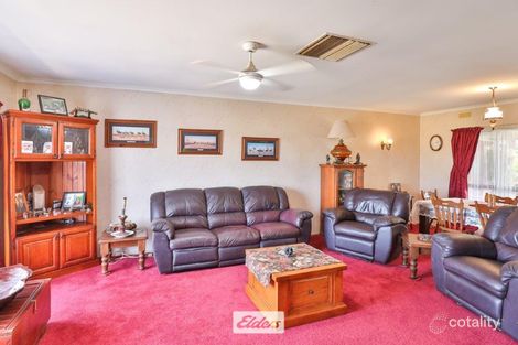 Property photo of 583 Karadoc Avenue Irymple VIC 3498