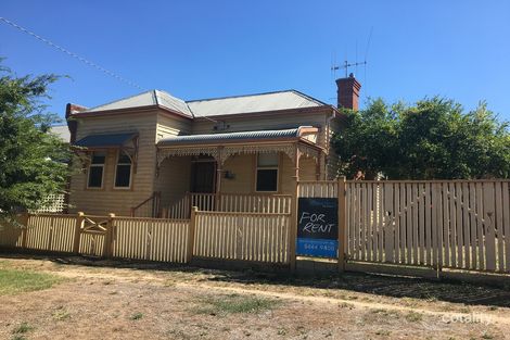 Property photo of 25 Brougham Street Bendigo VIC 3550