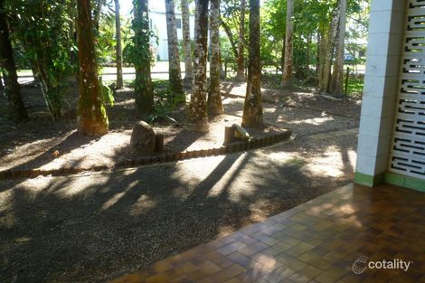 Property photo of 16 Bella Vista Avenue Belvedere QLD 4860