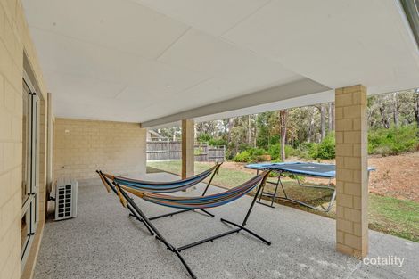 Property photo of 29 Sanctuary Circle Cowaramup WA 6284