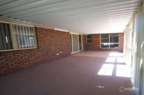 Property photo of 3 Hogan Drive Warwick QLD 4370