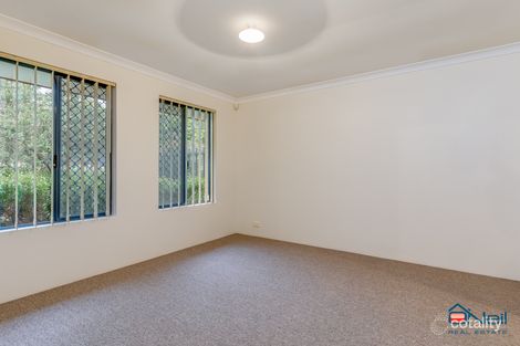 Property photo of 1/51 Third Avenue Kelmscott WA 6111