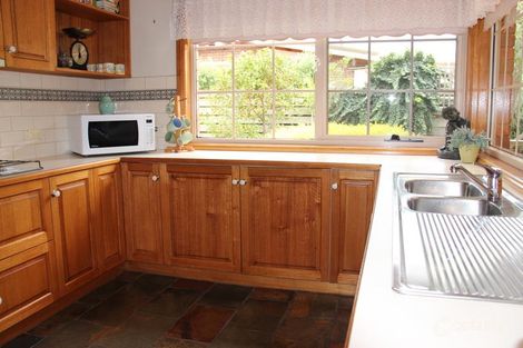 Property photo of 82 Wentworth Road North Wonthaggi VIC 3995
