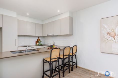 Property photo of 1/71 Giles Street Kingston ACT 2604