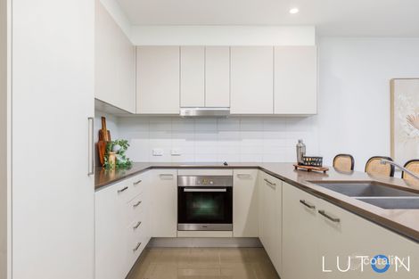 Property photo of 1/71 Giles Street Kingston ACT 2604