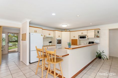 Property photo of 28 Caroline Court Beaudesert QLD 4285