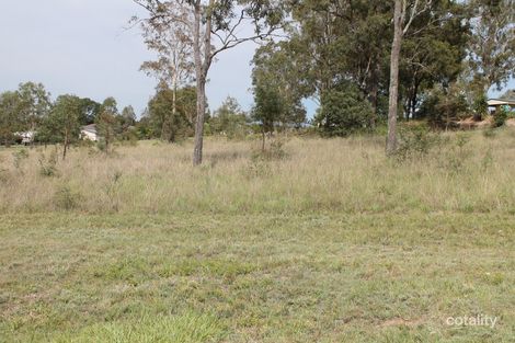 59 Fairway Dr, Kensington Grove, QLD 4341