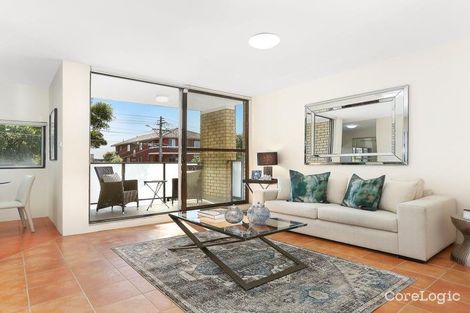 Property photo of 3/215 Birrell Street Bronte NSW 2024