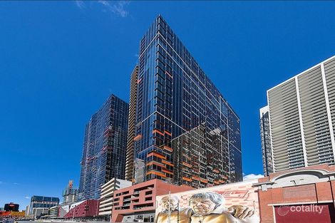 1405/639 LONSDALE ST, MELBOURNE, VIC 3000