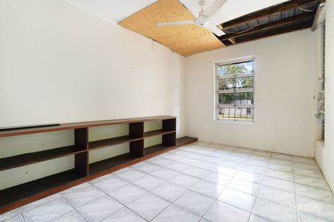 Property photo of 19 Tiwi Gardens Tiwi NT 0810