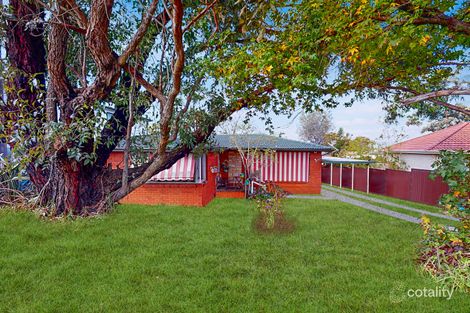 36 Bangalla Ave, Chipping Norton, NSW 2170