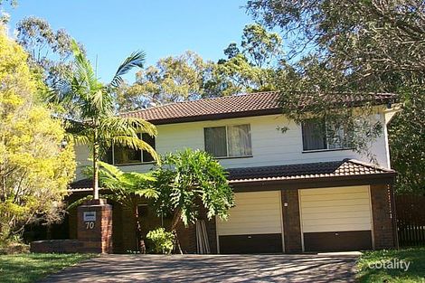 70 Ogilvie St, Alexandra Hills, QLD 4161