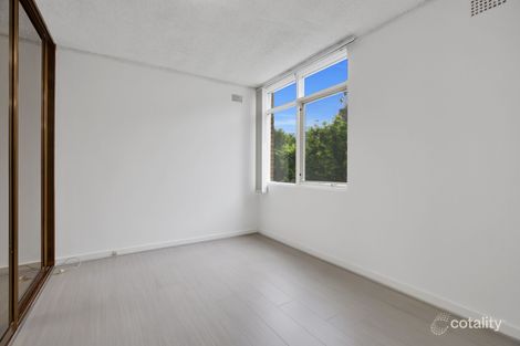 Property photo of 2/16 Dening Street Drummoyne NSW 2047