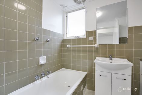 Property photo of 2/16 Dening Street Drummoyne NSW 2047