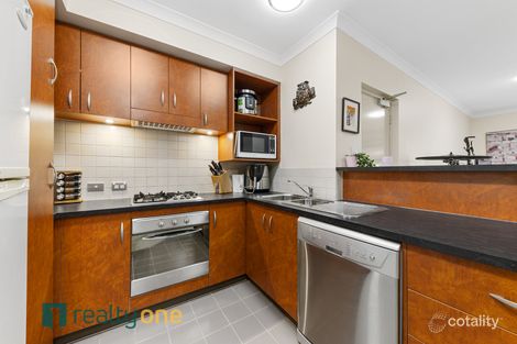 Property photo of 1/37 Labouchere Road South Perth WA 6151