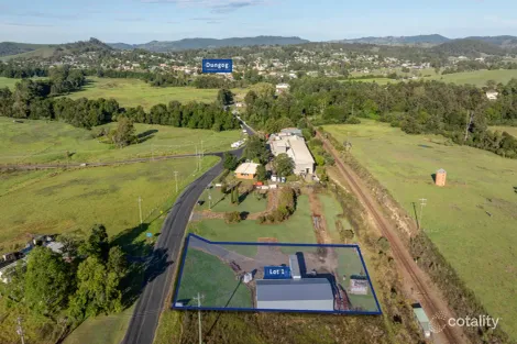 2260 Stroud Hill Rd, Alison, NSW 2420