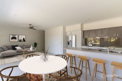 13/41 Benfer Rd, Victoria Point, QLD 4165