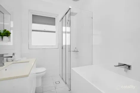 Property photo of 14/152-154 Russell Avenue Dolls Point NSW 2219