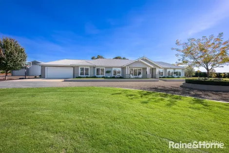 179 Mcgregor Rd, Gisborne, VIC 3437