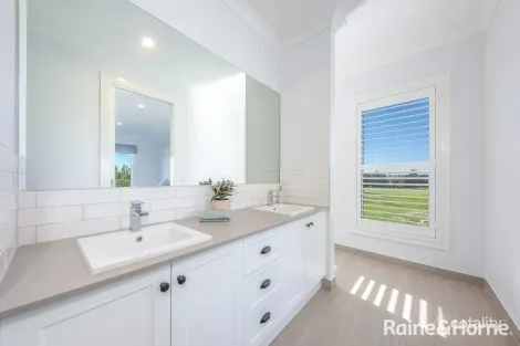 Property photo of 179 McGregor Road Gisborne VIC 3437
