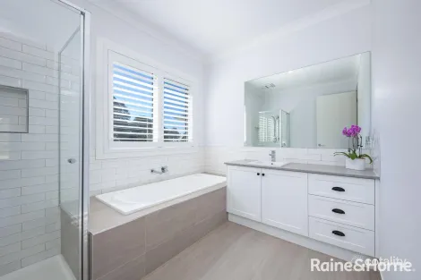 Property photo of 179 McGregor Road Gisborne VIC 3437