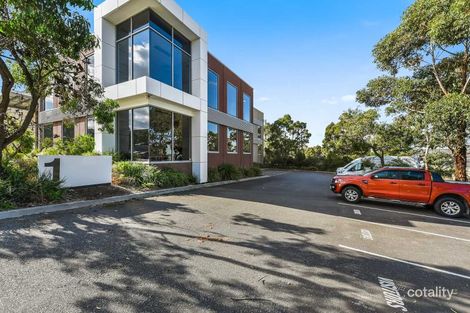 1/60-62 Abbott Rd, Hallam, VIC 3803
