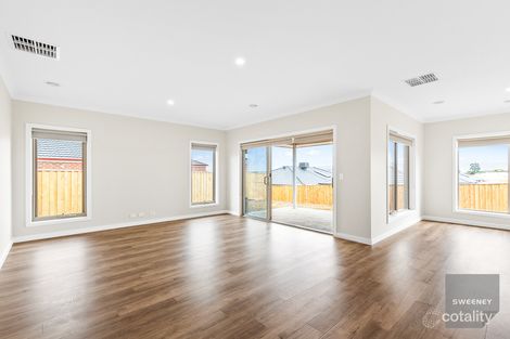 Property photo of 42 McLachlan Street Bacchus Marsh VIC 3340
