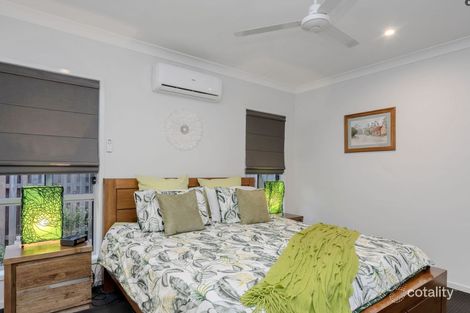 Property photo of 14 Lindeman Circuit Pimpama QLD 4209