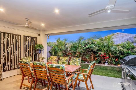 Property photo of 14 Lindeman Circuit Pimpama QLD 4209