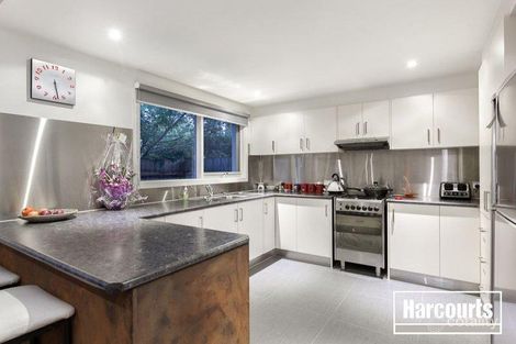 Property photo of 65 Lyall Street Hastings VIC 3915