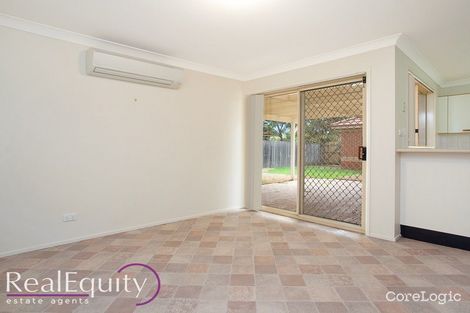 Property photo of 5 Elata Court Wattle Grove NSW 2173