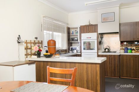 Property photo of 26 Taylor Street California Gully VIC 3556